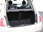 Fiat 500 1.2 Pop Climate control | Radio | Lichtmetalen velgen | Elektrische ramen | Bluetooth
