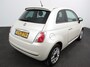 Fiat 500 1.2 Pop Climate control | Radio | Lichtmetalen velgen | Elektrische ramen | Bluetooth
