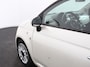 Fiat 500 1.2 Pop Climate control | Radio | Lichtmetalen velgen | Elektrische ramen | Bluetooth
