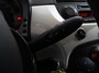 Fiat 500 1.2 Pop Climate control | Radio | Lichtmetalen velgen | Elektrische ramen | Bluetooth