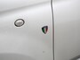 Fiat 500 1.2 Pop Climate control | Radio | Lichtmetalen velgen | Elektrische ramen | Bluetooth
