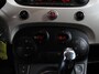 Fiat 500 1.2 Pop Climate control | Radio | Lichtmetalen velgen | Elektrische ramen | Bluetooth