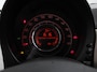 Fiat 500 1.2 Pop Climate control | Radio | Lichtmetalen velgen | Elektrische ramen | Bluetooth