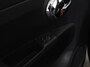 Fiat 500 1.2 Pop Climate control | Radio | Lichtmetalen velgen | Elektrische ramen | Bluetooth