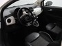 Fiat 500 1.2 Pop Climate control | Radio | Lichtmetalen velgen | Elektrische ramen | Bluetooth