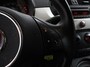 Fiat 500 1.2 Pop Climate control | Radio | Lichtmetalen velgen | Elektrische ramen | Bluetooth