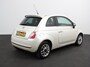Fiat 500 1.2 Pop Climate control | Radio | Lichtmetalen velgen | Elektrische ramen | Bluetooth
