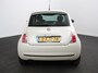 Fiat 500 1.2 Pop Climate control | Radio | Lichtmetalen velgen | Elektrische ramen | Bluetooth