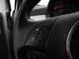 Fiat 500 1.2 Pop Climate control | Radio | Lichtmetalen velgen | Elektrische ramen | Bluetooth