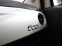 Fiat 500 1.2 Pop Climate control | Radio | Lichtmetalen velgen | Elektrische ramen | Bluetooth