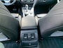BMW 3-Serie 330e Hybride Aut.High-Executive Navigatie Leder