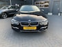 BMW 3-Serie 330e Hybride Aut.High-Executive Navigatie Leder
