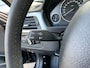 BMW 3-Serie 330e Hybride Aut.High-Executive Navigatie Leder