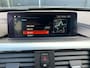 BMW 3-Serie 330e Hybride Aut.High-Executive Navigatie Leder