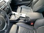 BMW 3-Serie 330e Hybride Aut.High-Executive Navigatie Leder
