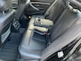 BMW 3-Serie 330e Hybride Aut.High-Executive Navigatie Leder