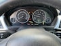 BMW 3-Serie 330e Hybride Aut.High-Executive Navigatie Leder