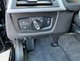 BMW 3-Serie 330e Hybride Aut.High-Executive Navigatie Leder