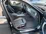 BMW 3-Serie 330e Hybride Aut.High-Executive Navigatie Leder