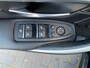 BMW 3-Serie 330e Hybride Aut.High-Executive Navigatie Leder