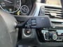 BMW 3-Serie 330e Hybride Aut.High-Executive Navigatie Leder
