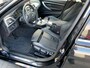 BMW 3-Serie 330e Hybride Aut.High-Executive Navigatie Leder
