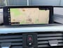 BMW 3-Serie 330e Hybride Aut.High-Executive Navigatie Leder