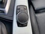 BMW 3-Serie 330e Hybride Aut.High-Executive Navigatie Leder
