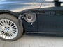 BMW 3-Serie 330e Hybride Aut.High-Executive Navigatie Leder