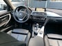 BMW 3-Serie 330e Hybride Aut.High-Executive Navigatie Leder