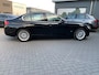 BMW 3-Serie 330e Hybride Aut.High-Executive Navigatie Leder