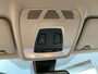 BMW 3-Serie 330e Hybride Aut.High-Executive Navigatie Leder