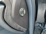 BMW 3-Serie 330e Hybride Aut.High-Executive Navigatie Leder