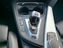 BMW 3-Serie 330e Hybride Aut.High-Executive Navigatie Leder