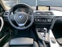 BMW 3-Serie 330e Hybride Aut.High-Executive Navigatie Leder