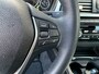 BMW 3-Serie 330e Hybride Aut.High-Executive Navigatie Leder
