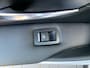 BMW 3-Serie 330e Hybride Aut.High-Executive Navigatie Leder