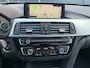 BMW 3-Serie 330e Hybride Aut.High-Executive Navigatie Leder