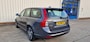 Volvo V50 2.0 LIMITED EDITION