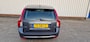Volvo V50 2.0 LIMITED EDITION