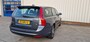 Volvo V50 2.0 LIMITED EDITION