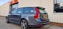 Volvo V50 2.0 LIMITED EDITION