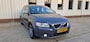 Volvo V50 2.0 LIMITED EDITION