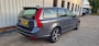 Volvo V50 2.0 LIMITED EDITION