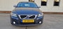 Volvo V50 2.0 LIMITED EDITION
