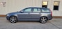 Volvo V50 2.0 LIMITED EDITION