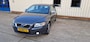 Volvo V50 2.0 LIMITED EDITION