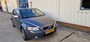 Volvo V50 2.0 LIMITED EDITION