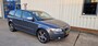 Volvo V50 2.0 LIMITED EDITION
