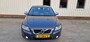 Volvo V50 2.0 LIMITED EDITION